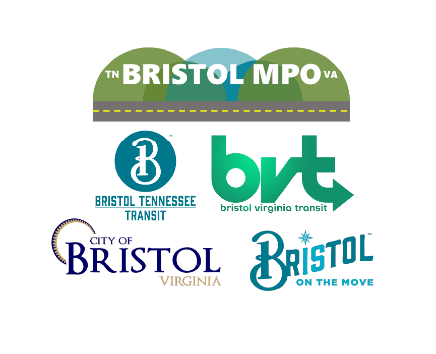 Planning Partner Logos